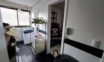 Imagem 4: Apartamento com 4 dormitórios à venda, 420 m² por R$ 3.450.000 - Serra - Belo Horizonte/MG