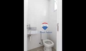 Imagem 2: Apartamento NOVO com vista mar em Ubatuba