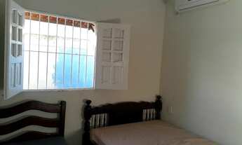 Imagem 6: Com piscina juntinho da praia em Enseadas dos coraes