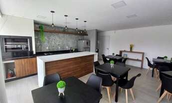 Imagem 6: Apartamento novo