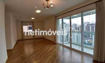 Imagem: Locação Apartamento 2 quartos Perdizes