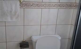 Imagem 3: Apartamento Apartamento com 2 dormitórios