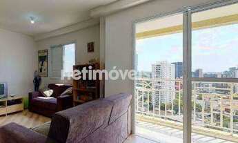 Imagem 2: Venda Apartamento 1 quarto Pinheiros São Paulo