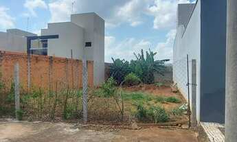 Imagem 5: Vendo Terreno: Bairro Terras de Santa Bárbara -Santa Bárbara d?Oeste sp