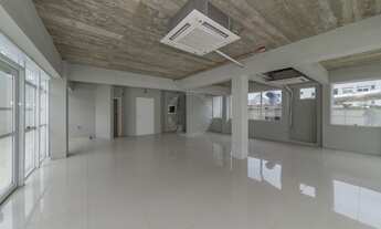 Imagem 4: PORTO ALEGRE - Conjunto Comercial/Sala - Petrópolis