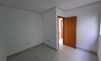 Imagem 3: LOCAÇÃO - APARTAMENTO VILA HARO / SOROCABA/SP