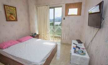 Imagem 4: Rio de Janeiro - Apartamento Padrão - Lagoa