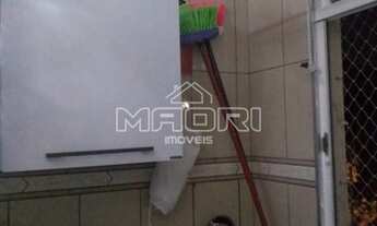 Imagem 7: Apartamento - Parque das Colinas - Valinhos