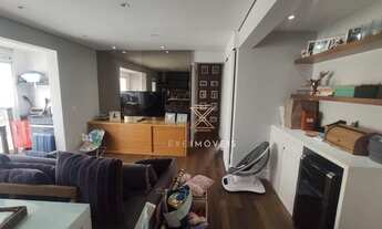 Imagem 4: Apartamento com 2 dormitórios à venda, 67 m² por R$ 530.000 - Vila Andrade - São Paulo/SP