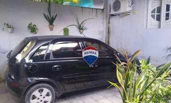 Imagem: Casa à venda, 65 m² por R$ 310.000,00