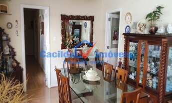 Imagem 5: Rio de Janeiro - Apartamento Padrão - Copacabana