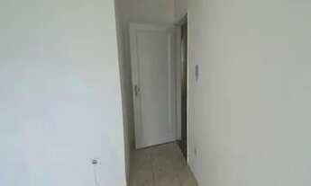 Imagem 2: Apartamento no centro de Nova Iguaçu