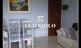 Imagem 2: Apartamento com 3 dorms, 1 suíte, varanda, vaga e lazer completo - Terrazos, Planalto