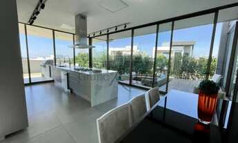 Imagem 7: Casa Condomínio em São José dos Campos