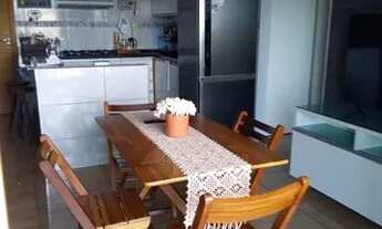 Imagem 6: Apartamento 3 quartos em Santos Dumont