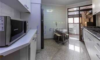 Imagem 5: VBRDA 190 Apto 601781156-4