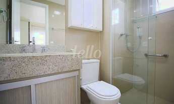 Imagem 6: São Paulo - Apartamento Padrão - Vila Mariana