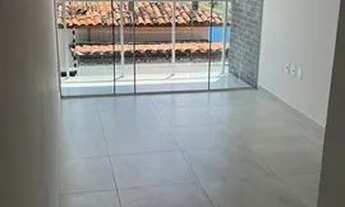 Imagem: JOÃO PESSOA - Apartamento Padrão - ESTADOS