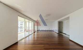 Imagem 4: SãO PAULO - Apartamento Padrão - Vila Nova Conceição