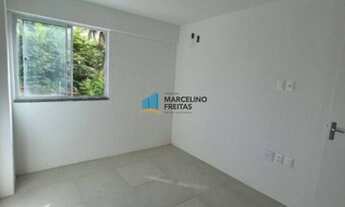 Imagem 2: Apartamentos novos 1º locação na Gonçalves ledo 1531 02 Quartos 01 vaga Elevador Port 24 h