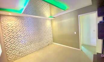 Imagem 2: Vendo chave barabda Casa de 2 dormitórios bairro neopolis de Gravataí/Rs