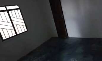 Imagem 2: Aluga-se apartamento no bairro Equatorial