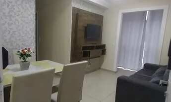 Imagem: ALUGUEL PARA TEMPORADA