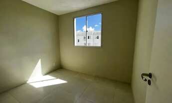 Imagem 6: Oportunidade de compra!