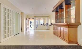 Imagem 7: VCRP 931 Casa 601361016-42