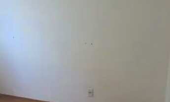 Imagem 2: Excelente apartamento no Vila Lage