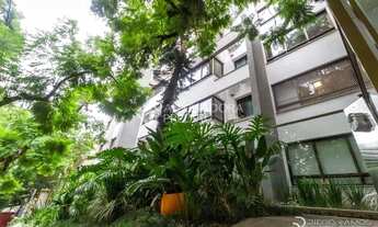 Imagem: PORTO ALEGRE - Apartamento Padrão - Bela