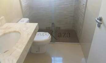 Imagem 4: Jacarei - Apartamento Padrão - Jardim California