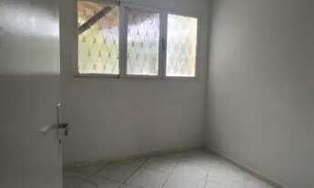 Imagem 5: Apartamento para venda possui 48 metros quadrados com 2 quartos