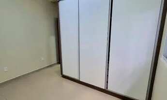 Imagem 6: Alugo casa 2 Quartos Condomínio Estância Quintas da Alvorada