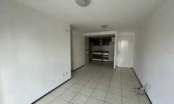 Imagem 2: MontFort Residence, Meireles, Projetado, Nascente, Andar Alto