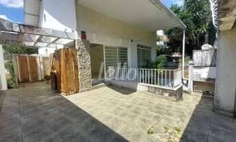 Imagem 7: São Paulo - Casa Padrão - Tremembé