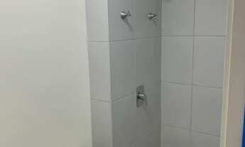 Imagem 2: Apartamento no Residencial Bosque de Flores com 2 quartos