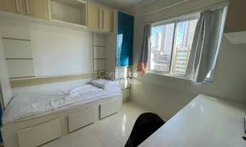 Imagem 8: Edifício Stuttgart