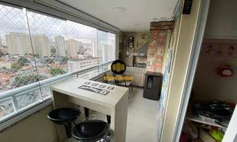 Imagem: Oportunidade incrivel, próximo há um