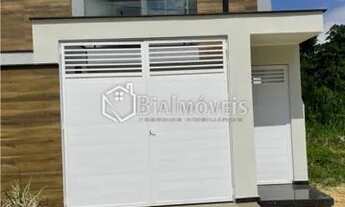 Imagem 2: *)- Linda Casa / 350 Mil a Vista / Em Campo Grande