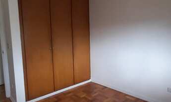Imagem 5: APARTAMENTO NO JARDIM AMÉRICA