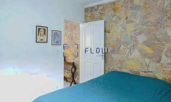 Imagem 5: PMLFBDB 12 Casa 601781007-2