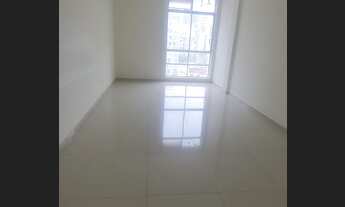 Imagem 4: Kitnet/Conjugado para aluguel com 24 metros quadrados com 1 quarto