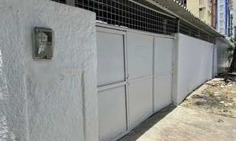 Imagem: Casa para aluguel e venda possui 420 metros