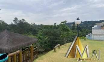 Imagem 6: TERRENO RESIDENCIAL em JUNDIAÍ - SP, LOTEAMENTO RESERVA DA MATA