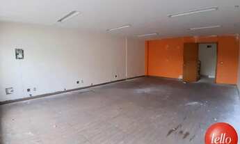 Imagem 6: Santo André - Conjunto Comercial/Sala - Jardim