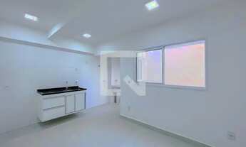 Imagem 4: Apartamento para Aluguel - Mooca, 1 Quarto, 34 m2