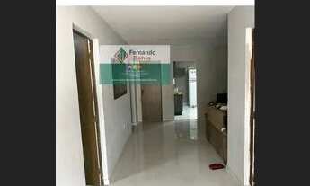 Imagem 6: Casa à venda Casa com 2 dormitórios