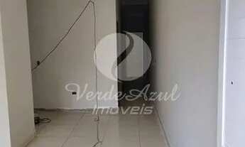 Imagem: Casa - Parque Rosa e Silva - Sumaré