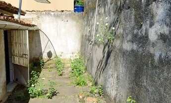 Imagem 5: Venda de casa em Mutuipe